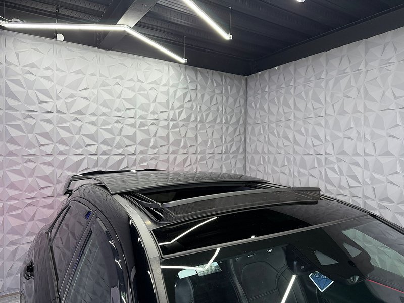 Used Mercedes-Benz A-Class 2020 for sale - 78134725: Photo 20