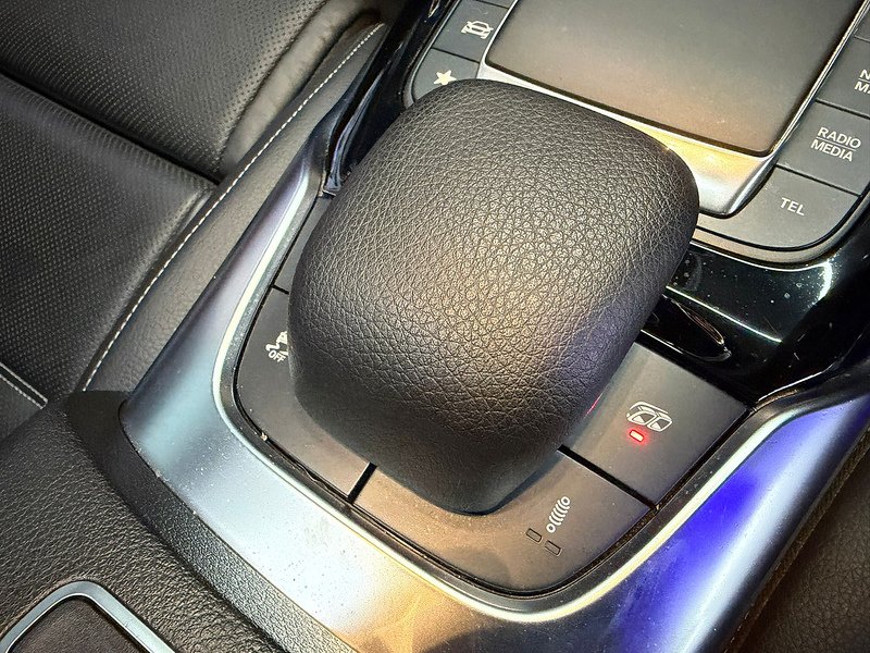 Used Mercedes-Benz A-Class 2020 for sale - 78134725: Photo 30