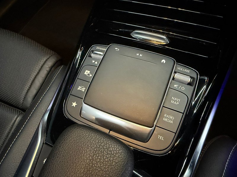 Used Mercedes-Benz A-Class 2020 for sale - 78134725: Photo 31