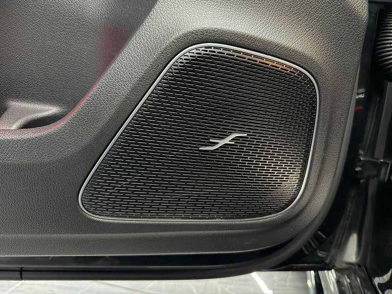 Used Mercedes-Benz A-Class 2020 for sale - 78134725: Photo 40