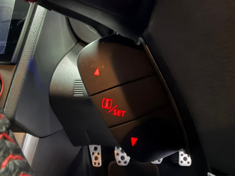 Used Subaru WRX STI 2019 for sale - 77501088: Photo 38