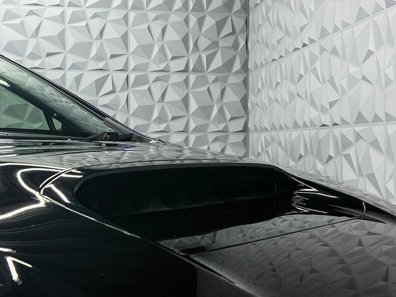 Used Subaru WRX STI 2019 for sale - 77501088: Photo 8