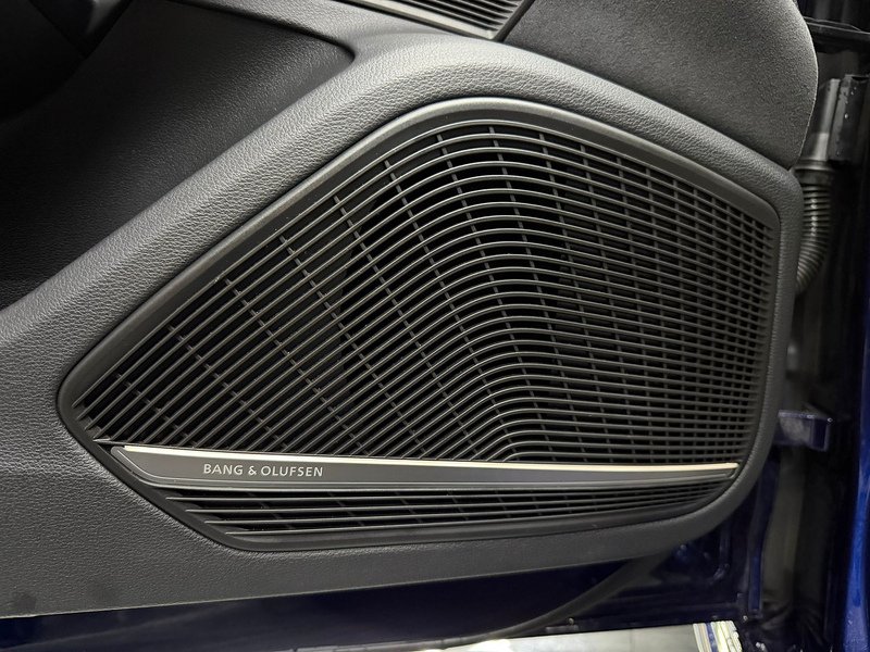 Used Audi A4 2022 for sale - 76848509: Photo 20