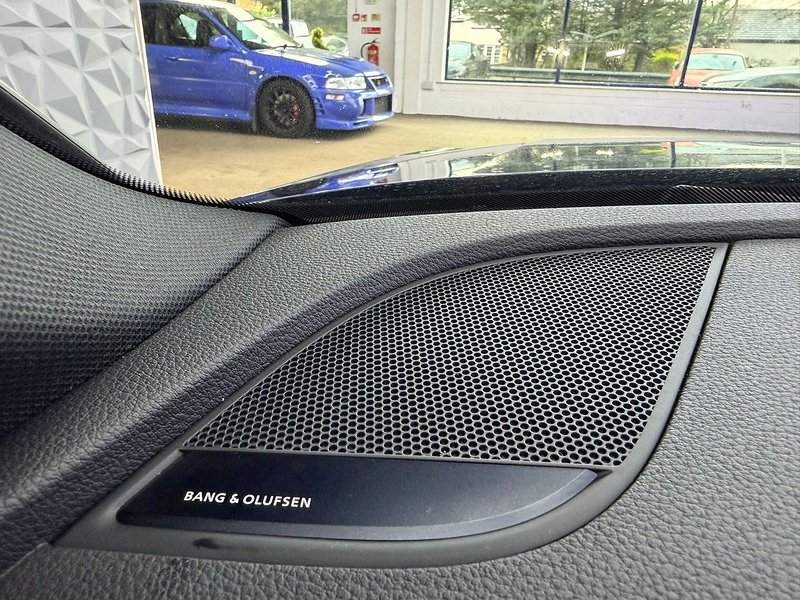 Used Audi A4 2022 for sale - 76848509: Photo 21