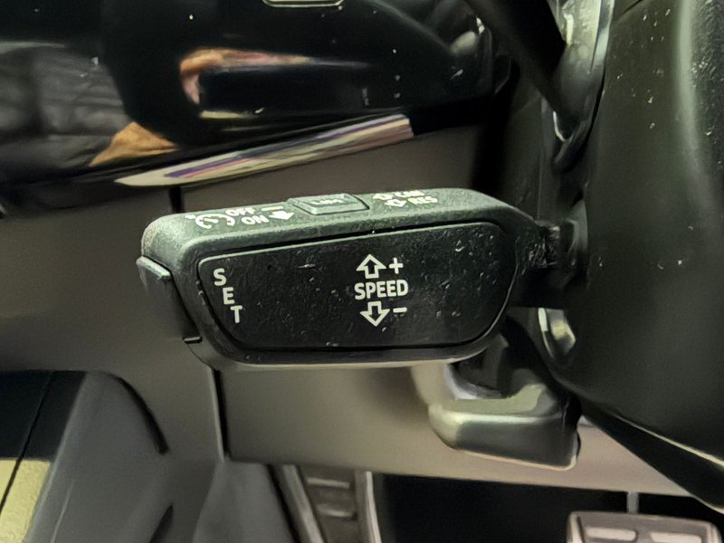 Used Audi A4 2022 for sale - 76848509: Photo 27