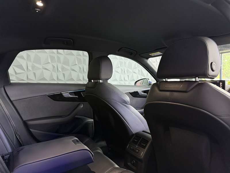 Used Audi A4 2022 for sale - 76848509: Photo 30