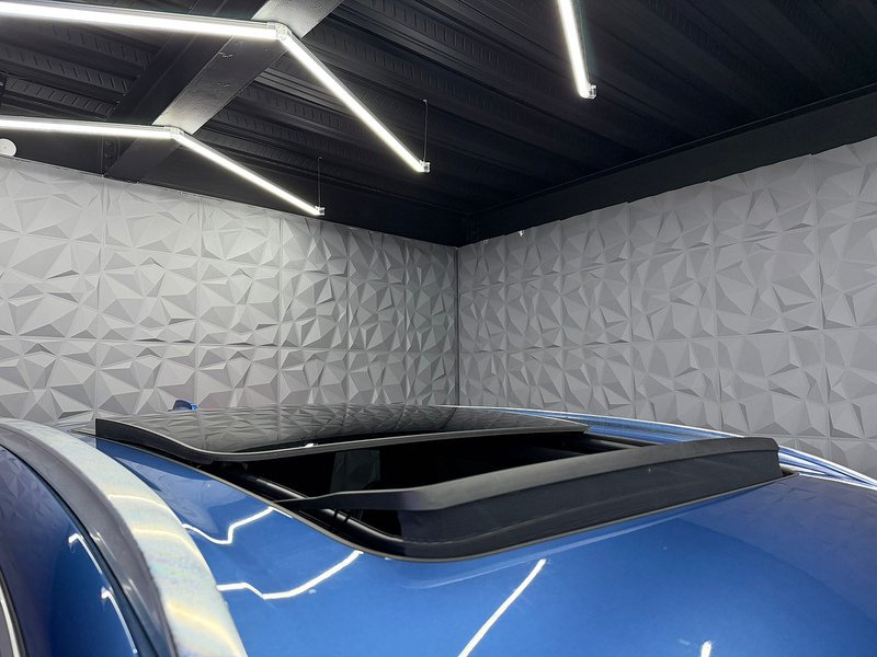 Used Volvo XC90 2017 for sale - 77164656: Photo 25