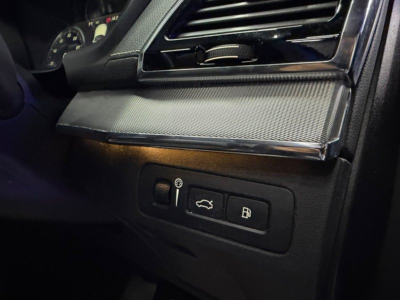 Used Volvo XC90 2017 for sale - 77164656: Photo 28