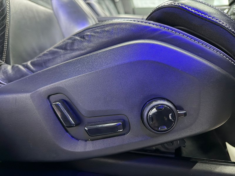 Used Volvo XC90 2017 for sale - 77164656: Photo 30