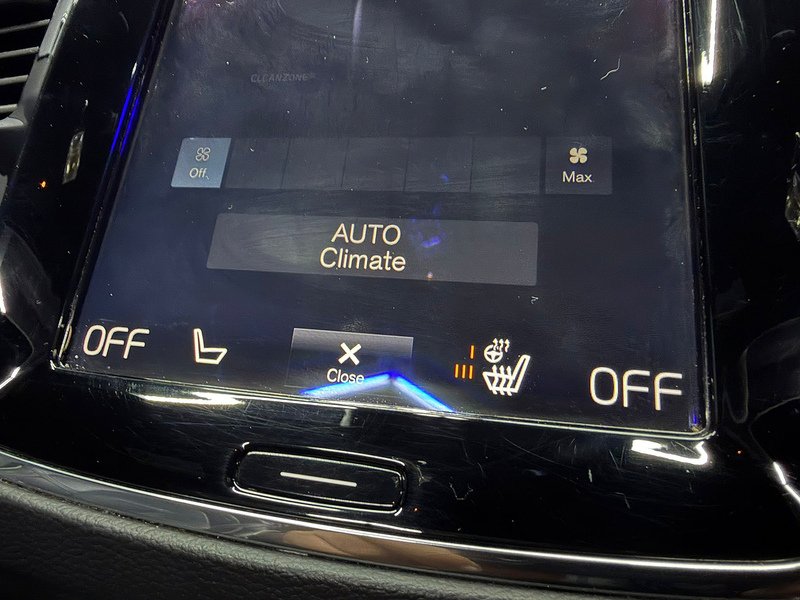 Used Volvo XC90 2017 for sale - 77164656: Photo 36