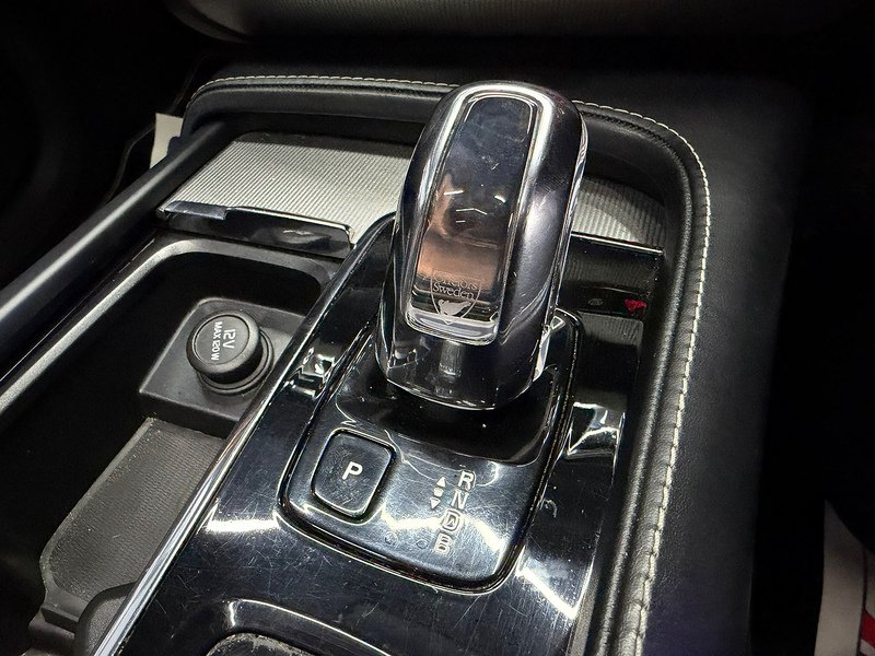 Used Volvo XC90 2017 for sale - 77164656: Photo 38