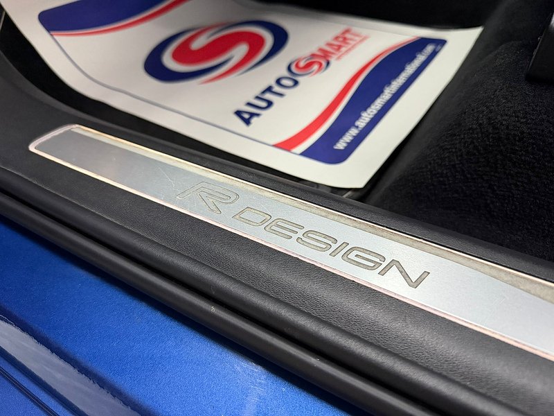 Used Volvo XC90 2017 for sale - 77164656: Photo 46