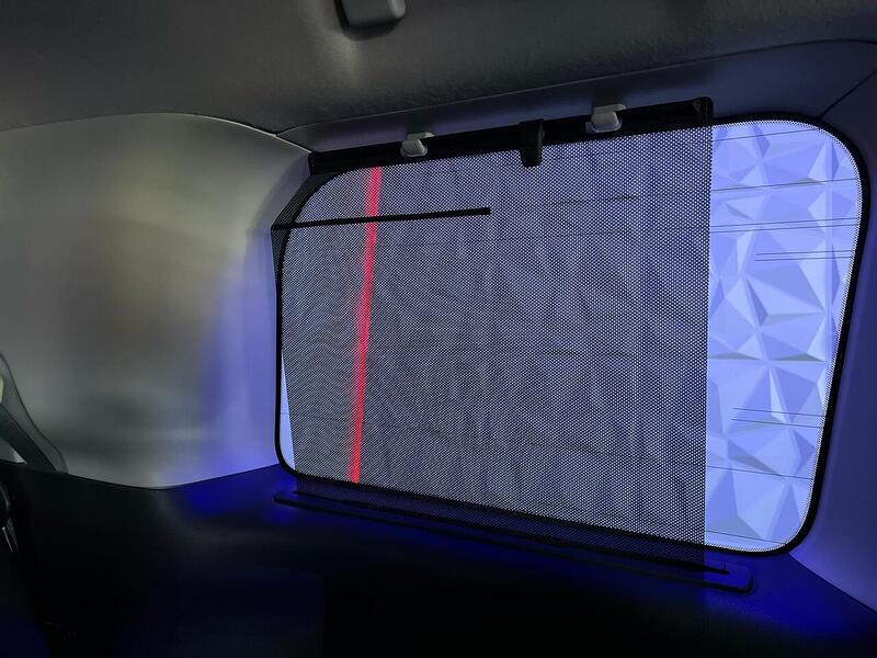 Used Nissan Elgrand 2025 for sale - 77742439: Photo 15