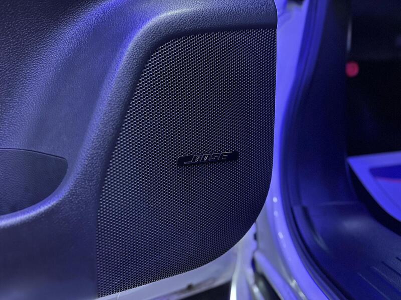 Used Nissan Elgrand 2025 for sale - 77742439: Photo 18