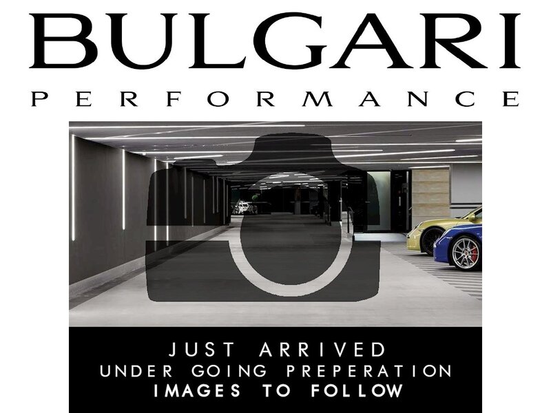 Used Nissan Elgrand 2025 for sale - 77742439: Photo 2