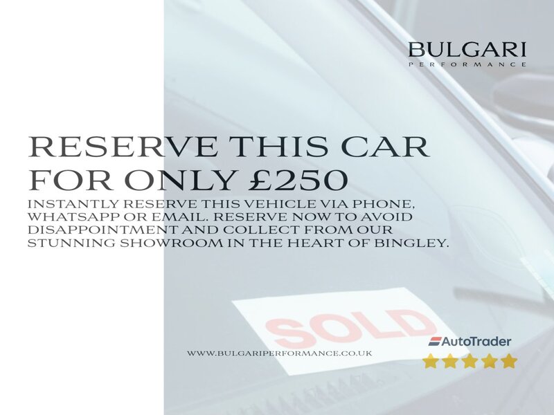 Used Nissan Elgrand 2025 for sale - 77742439: Photo 23