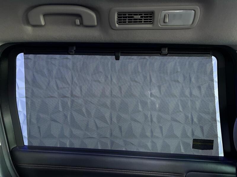 Used Nissan Elgrand 2025 for sale - 77742439: Photo 9