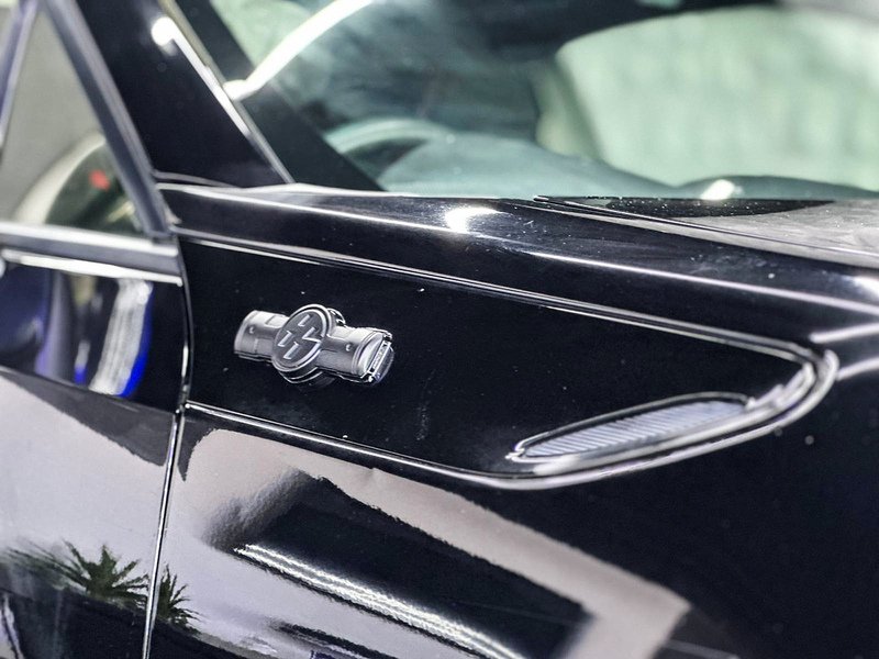 Used Toyota GT86 2013 for sale - 78201212: Photo 18