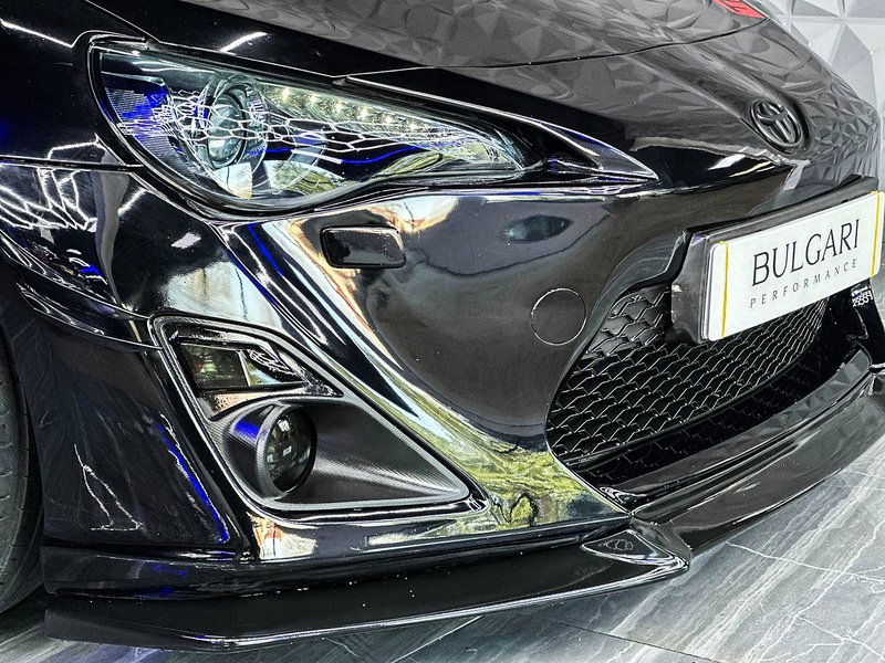 Used Toyota GT86 2013 for sale - 78201212: Photo 20