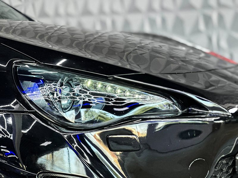 Used Toyota GT86 2013 for sale - 78201212: Photo 22