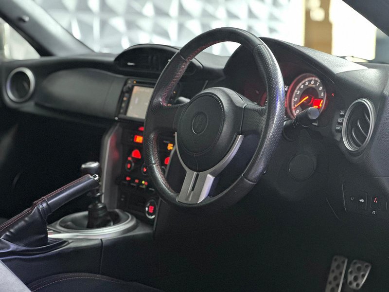 Used Toyota GT86 2013 for sale - 78201212: Photo 28