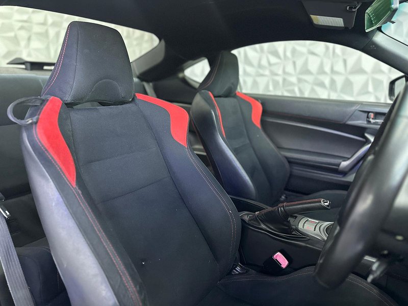 Used Toyota GT86 2013 for sale - 78201212: Photo 30