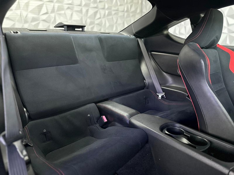 Used Toyota GT86 2013 for sale - 78201212: Photo 31