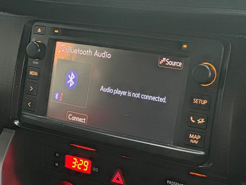 Used Toyota GT86 2013 for sale - 78201212: Photo 32