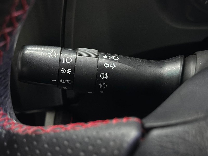 Used Toyota GT86 2013 for sale - 78201212: Photo 33