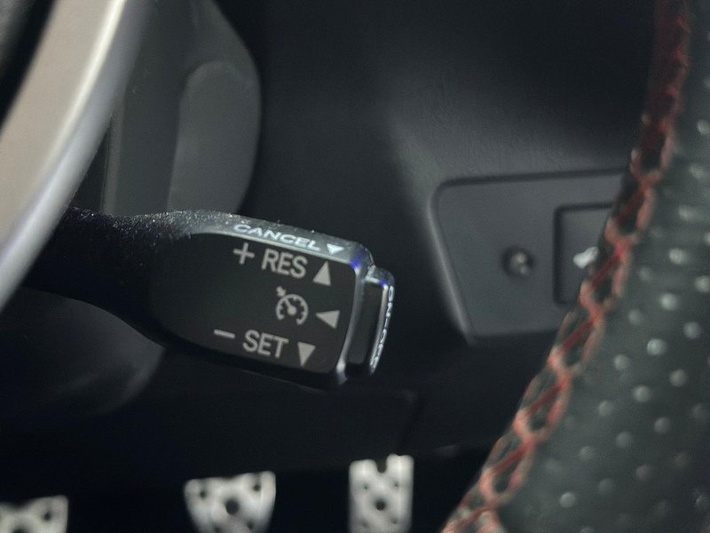 Used Toyota GT86 2013 for sale - 78201212: Photo 34