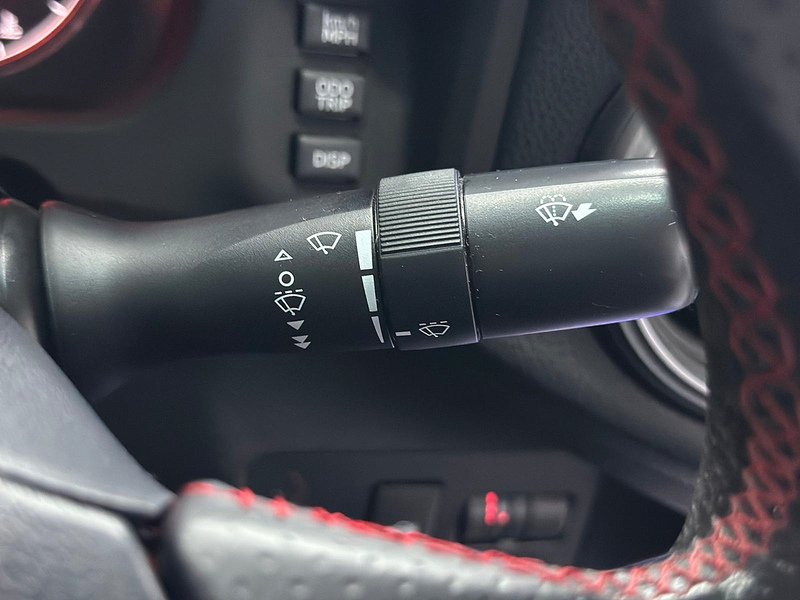 Used Toyota GT86 2013 for sale - 78201212: Photo 35