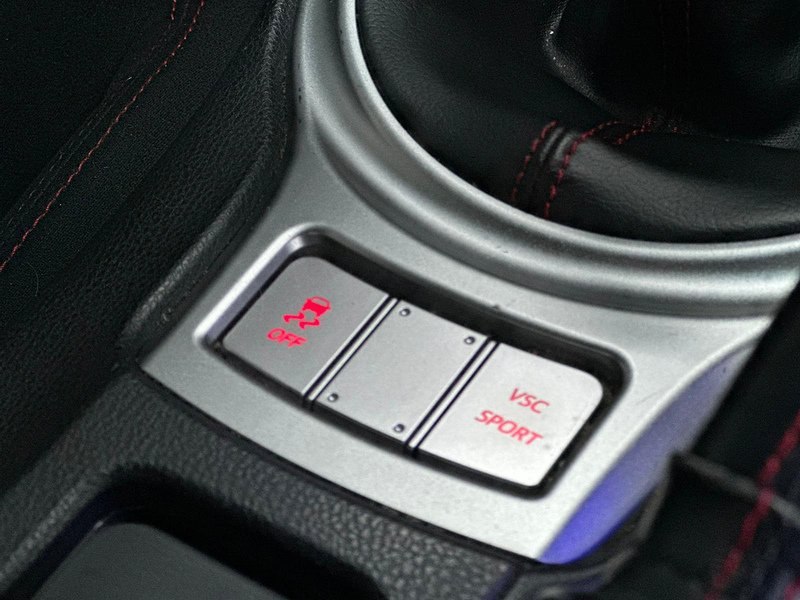 Used Toyota GT86 2013 for sale - 78201212: Photo 36