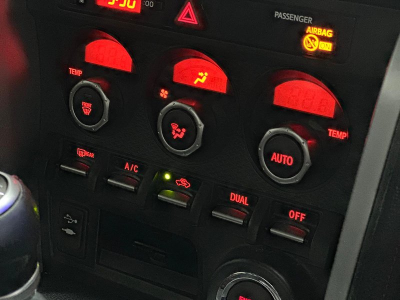 Used Toyota GT86 2013 for sale - 78201212: Photo 37