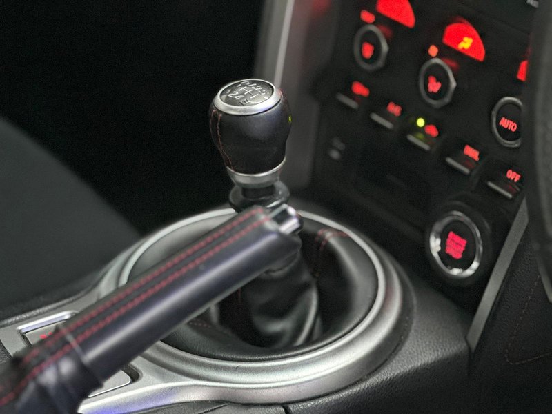 Used Toyota GT86 2013 for sale - 78201212: Photo 38