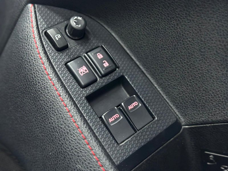 Used Toyota GT86 2013 for sale - 78201212: Photo 39