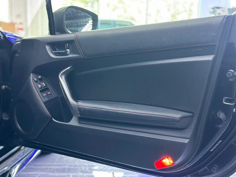 Used Toyota GT86 2013 for sale - 78201212: Photo 40