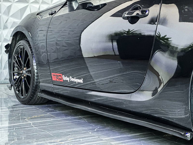 Used Toyota GT86 2013 for sale - 78201212: Photo 45