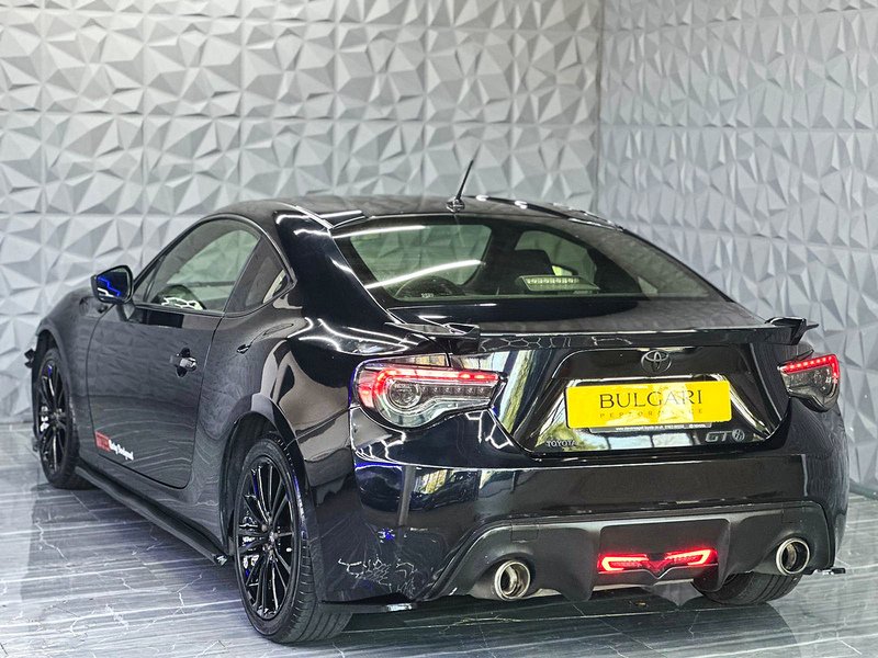 Used Toyota GT86 2013 for sale - 78201212: Photo 46
