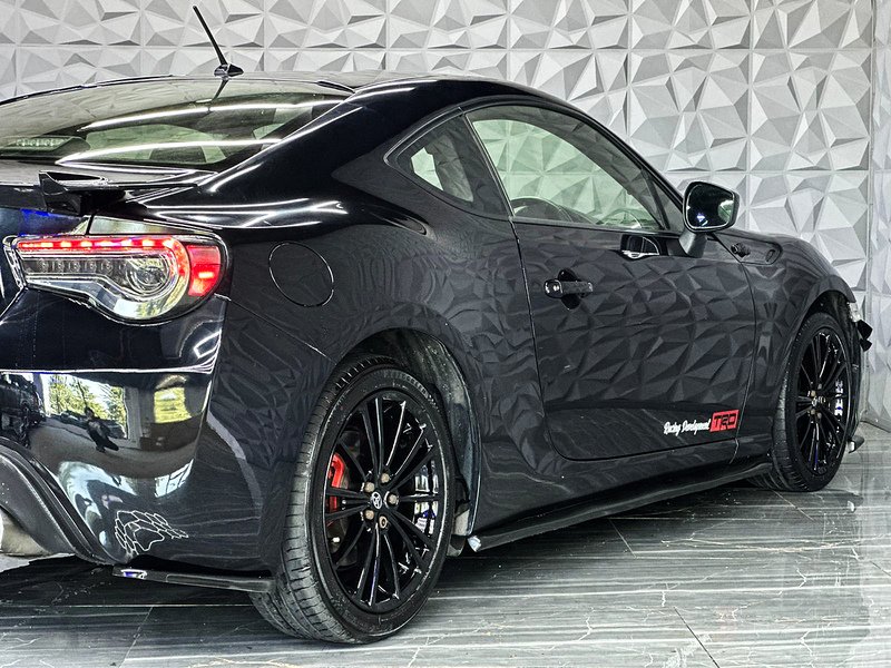 Used Toyota GT86 2013 for sale - 78201212: Photo 49