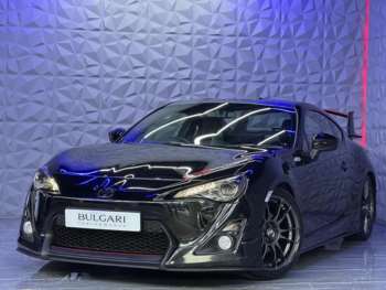 2015 - 2.0 D-4S Aero 2dr
