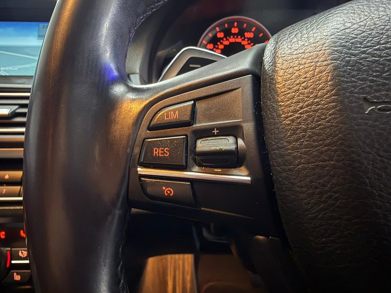 Used BMW 5 Series 2012 for sale - 78154626: Photo 22