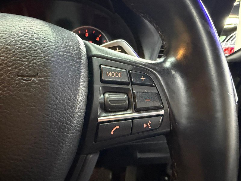 Used BMW 5 Series 2012 for sale - 78154626: Photo 23