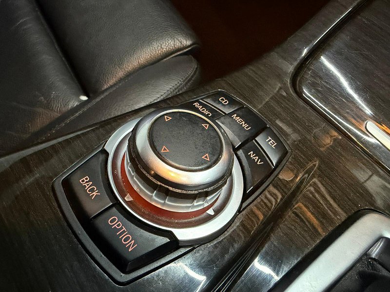 Used BMW 5 Series 2012 for sale - 78154626: Photo 31