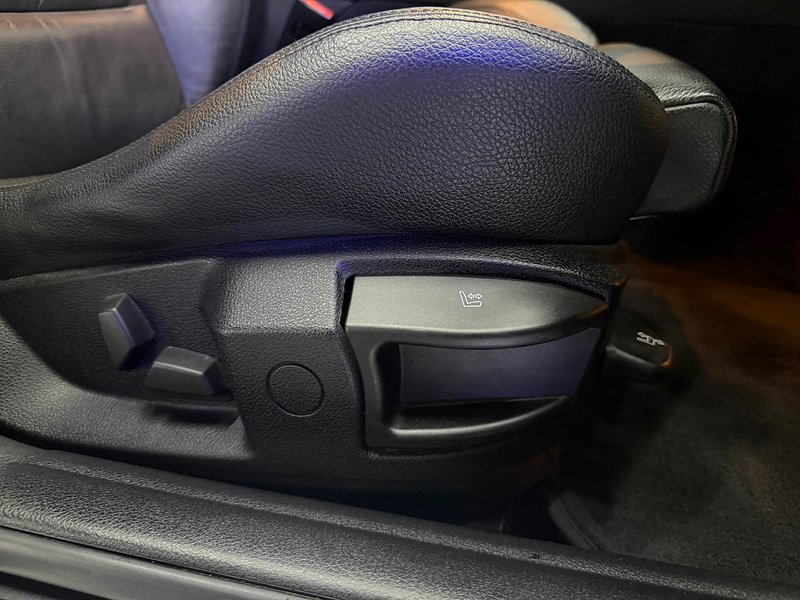 Used BMW 5 Series 2012 for sale - 78154626: Photo 34