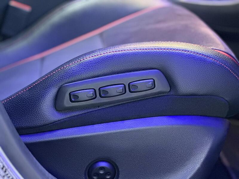 Used Mercedes-Benz A-Class 2016 for sale - 76357097: Photo 22