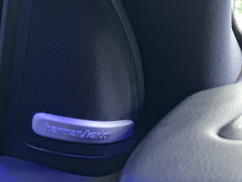 Used Mercedes-Benz A-Class 2016 for sale - 76357097: Photo 33