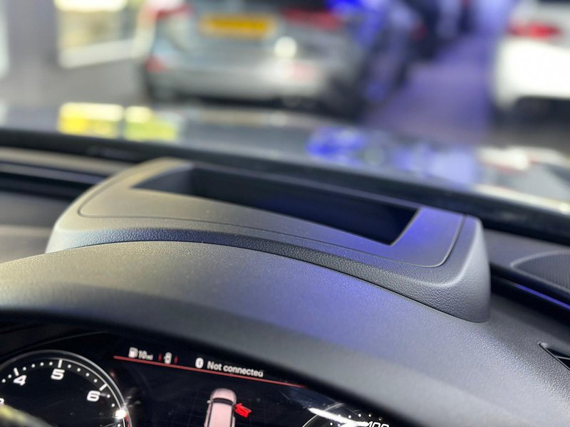 Used Audi RS6 2015 for sale - 76836647: Photo 23