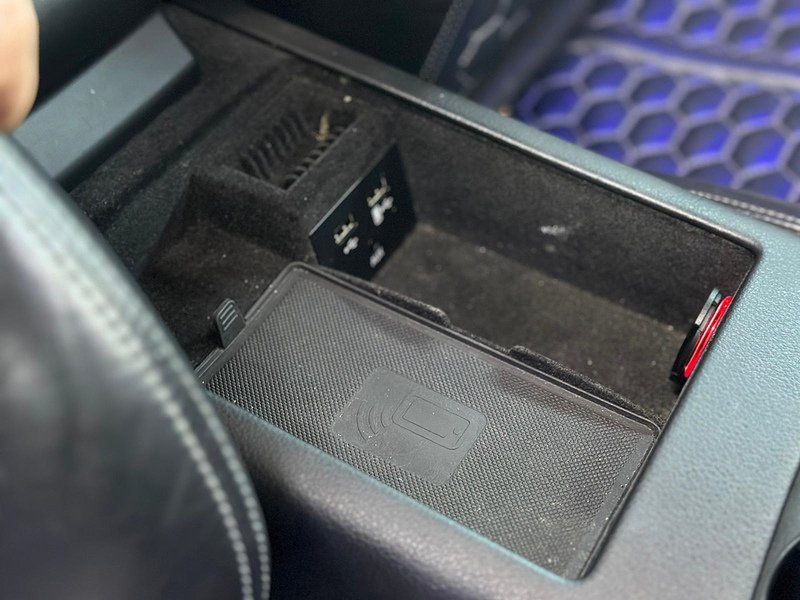 Used Audi RS6 2015 for sale - 76836647: Photo 35