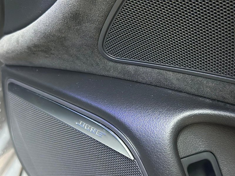 Used Audi RS6 2015 for sale - 76836647: Photo 36