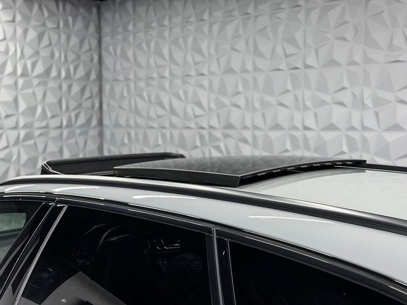 Used Audi RS6 2015 for sale - 76836647: Photo 38